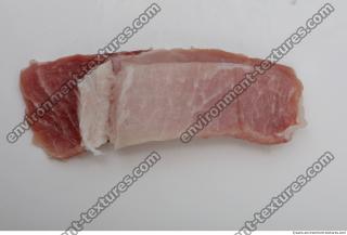 meat pork 0015